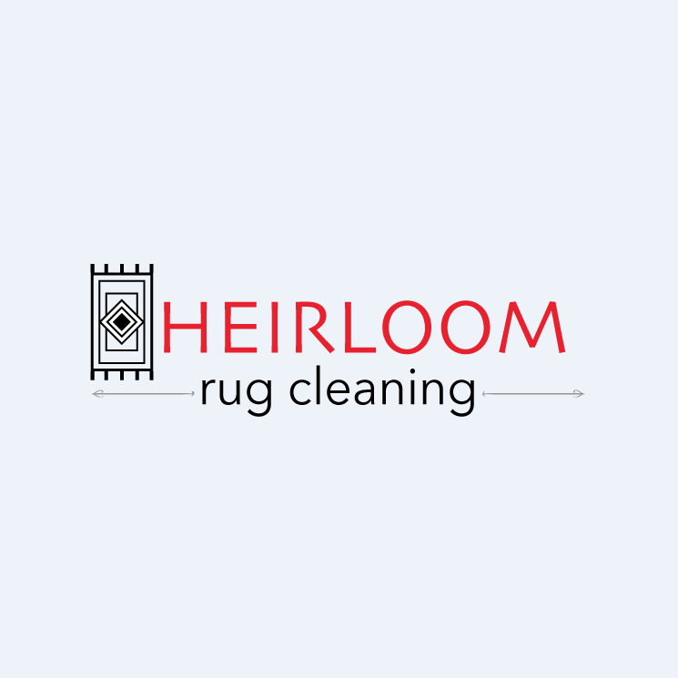 HEIRLOOM RUG CLEANING OF NC 1908A Fairfax Rd, Greensboro, North