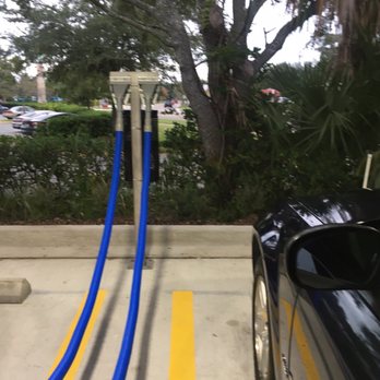 Johnny Clean Car Wash - Free Vacumn! - Car Wash Near Me - Jacksonville, Florida Johnny Clean Car Wash - Free Vacumn! - Car Wash Near Me - Jacksonville, Florida