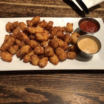 21st Amendment Brewery - Brewpubs Near Me - San Francisco, California