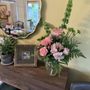 Photo of Doyles Flower Shop