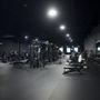 Photo of Wolf Fitness
