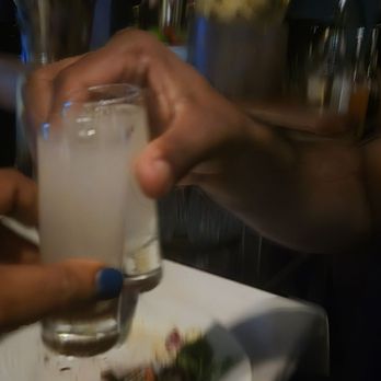 Fogo de Chão - Shots! - Steakhouses Near Me - Brooklyn, New York Fogo de Chão - Shots! - Steakhouses Near Me - Brooklyn, New York