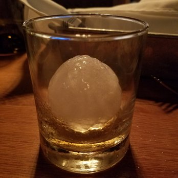 Hardware - Whiskey on the rocks - Gastropubs Near Me - North Aurora, Illinois Hardware - Whiskey on the rocks - Gastropubs Near Me - North Aurora, Illinois