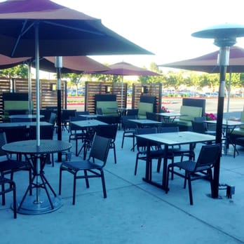 Panera Bread - Sandwiches Near Me - Pinole, California Panera Bread - Sandwiches Near Me - Pinole, California
