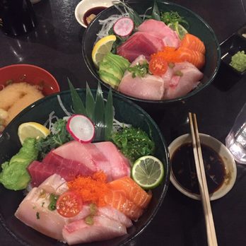Sen Dai Sushi - Japanese Near Me - Milpitas, California Sen Dai Sushi - Japanese Near Me - Milpitas, California