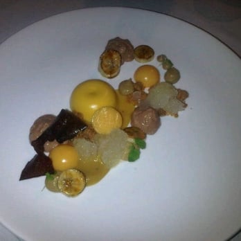 Cara&Co Concept Store - Banana split - Shopping Near Me - Sydney, NSW