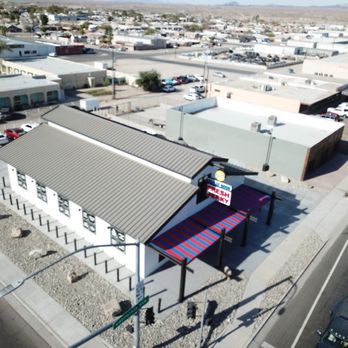 Arizona Superior Awning - Awnings Near Me - Buckeye, Arizona Arizona Superior Awning - Awnings Near Me - Buckeye, Arizona