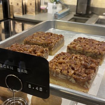 Roast'd Coffee - Coffee Roasteries Near Me - Nanuet, New York Roast'd Coffee - Coffee Roasteries Near Me - Nanuet, New York