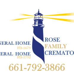 McFarland Family Funeral Home