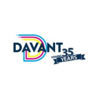 Davant, a Marketing Resource Company - Davant Indy - Printing Services Near Me - Greenfield, Indiana Davant, a Marketing Resource Company - Davant Indy - Printing Services Near Me - Greenfield, Indiana