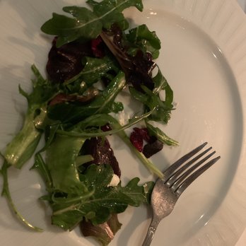 La Ferme - Salad - loved - French Near Me - Chevy Chase, Maryland La Ferme - Salad - loved - French Near Me - Chevy Chase, Maryland