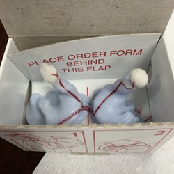Kim Juneau Hearing - Custom molds