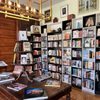 Roebling Books & Coffee gift card