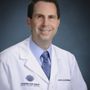 Photo of Joshua Newman, MD