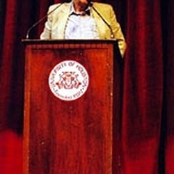 AK Press