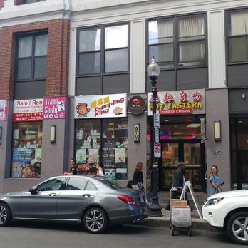Avana Sushi - Avana Sushi in Boston's Chinatown - Japanese Near Me - Boston, Massachusetts Avana Sushi - Avana Sushi in Boston's Chinatown - Japanese Near Me - Boston, Massachusetts