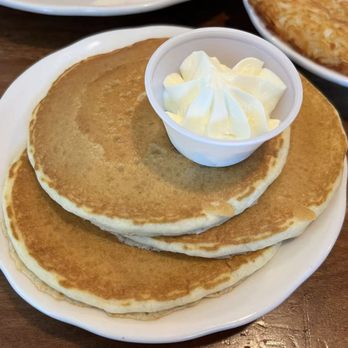 Original Pancake House - pancakes - Breakfast & Brunch Near Me - Anaheim, California Original Pancake House - pancakes - Breakfast & Brunch Near Me - Anaheim, California
