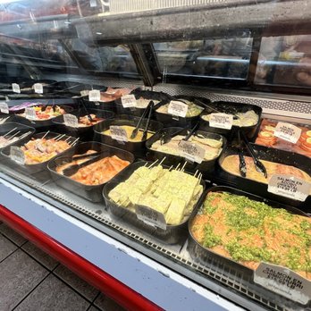La Hacienda - Marinated meats - Meat Shops Near Me - San Juan, Puerto Rico
