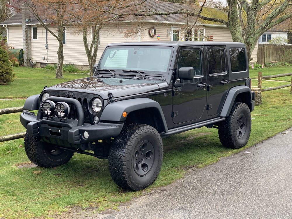 Photo of Volkswagen of Old Saybrook Roadtrippers