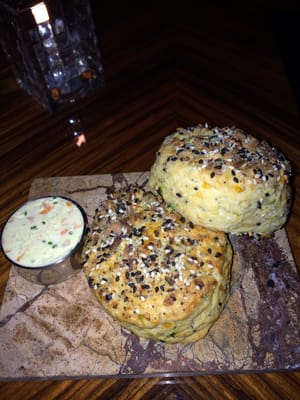 American Cut by null