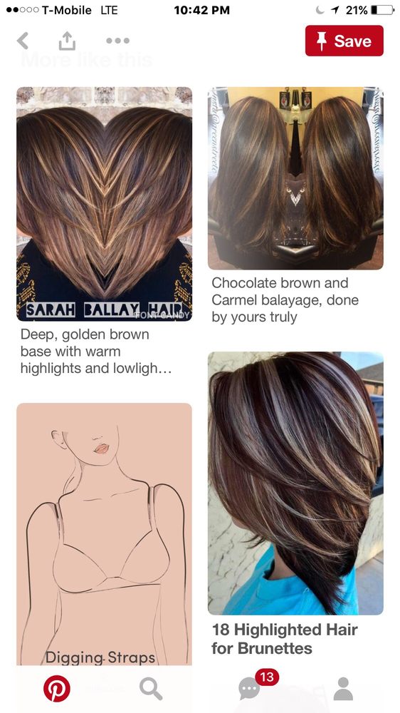 ARELIS DOMINICAN STYLE HAIR SALON Updated August 2024 15 Photos