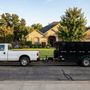 Photo of Trash Wrangler
