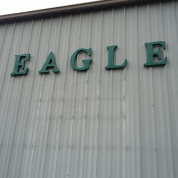 Eagle Packaging and Crating Services - Local Services Near Me - Pensacola, Florida Eagle Packaging and Crating Services - Local Services Near Me - Pensacola, Florida