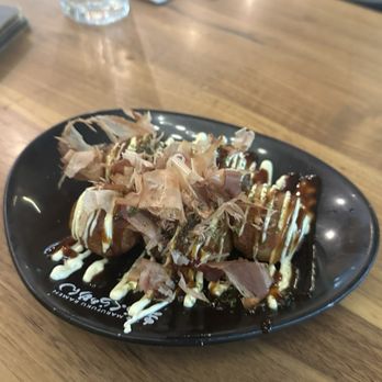 Marufuku Ramen - Ramen Near Me - Austin, Texas Marufuku Ramen - Ramen Near Me - Austin, Texas
