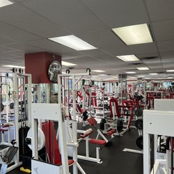 Ron Zalko Fitness & Yoga