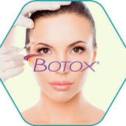 Lawrence Green, MD, FAAD - Botox