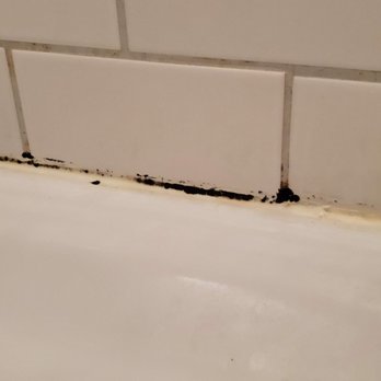 Pentahotel Leuven - 5 days later...still there! Notified the hotel in the beginning of the stay but never cleaned - Hotels Near Me - Leuven, VBR Pentahotel Leuven - 5 days later...still there! Notified the hotel in the beginning of the stay but never cleaned - Hotels Near Me - Leuven, VBR