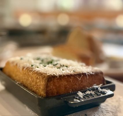 Ox and Anchor by null