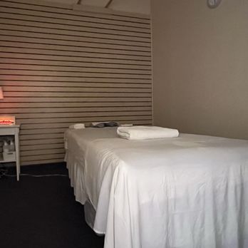 Healing Spa - Massage Therapy Near Me - San Fernando Valley, California Healing Spa - Massage Therapy Near Me - San Fernando Valley, California