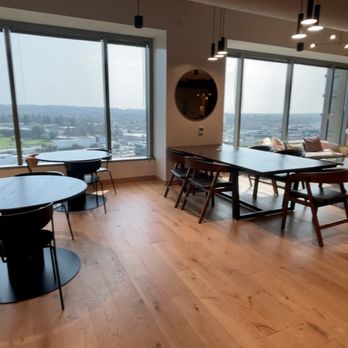Industrious - Shared Office Spaces Near Me - Los Angeles, California Industrious - Shared Office Spaces Near Me - Los Angeles, California