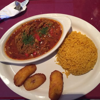 Havana Cafe - Cuban Near Me - Indianapolis, Indiana Havana Cafe - Cuban Near Me - Indianapolis, Indiana
