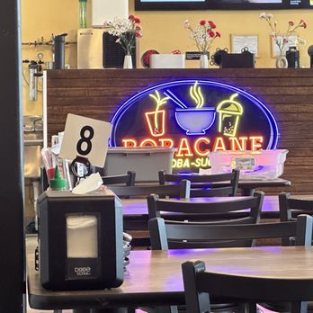 BobaCane - Vietnamese Near Me - Weatherford, Texas BobaCane - Vietnamese Near Me - Weatherford, Texas