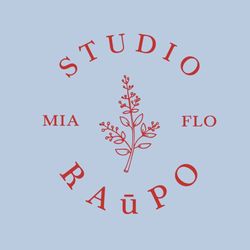 Studio Raupo