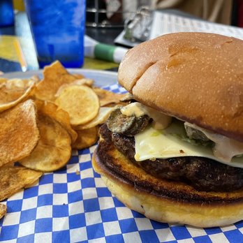 Stacked STL - Burgers Near Me - Saint Louis, Missouri Stacked STL - Burgers Near Me - Saint Louis, Missouri