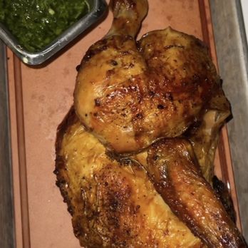 Bartaco - Rotisserie Roasted Chicken - Tacos Near Me - Raleigh, North Carolina Bartaco - Rotisserie Roasted Chicken - Tacos Near Me - Raleigh, North Carolina