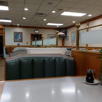 Fantastic Cafe - Burgers Near Me - San Pedro, California Fantastic Cafe - Burgers Near Me - San Pedro, California