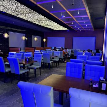 King Buffet - Seating - Buffets Near Me - San Antonio, Texas King Buffet - Seating - Buffets Near Me - San Antonio, Texas