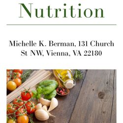 MKB Nutrition