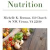 MKB Nutrition gift card