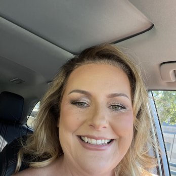 Lauren M MUA - Makeup Artists Near Me Lauren M MUA - Makeup Artists Near Me