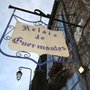Photo of Auberge du Relais de Guermantes