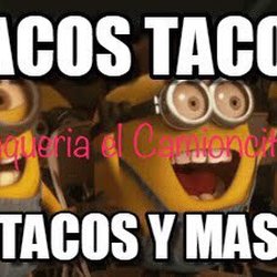 Taqueria El Camioncito