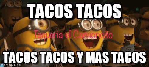 Taqueria El Camioncito — Mexican restaurant in Montevallo