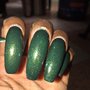 Photo of Coco Ruby Nail & Spa