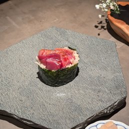 Tuna Roll