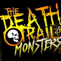 The Death Trail